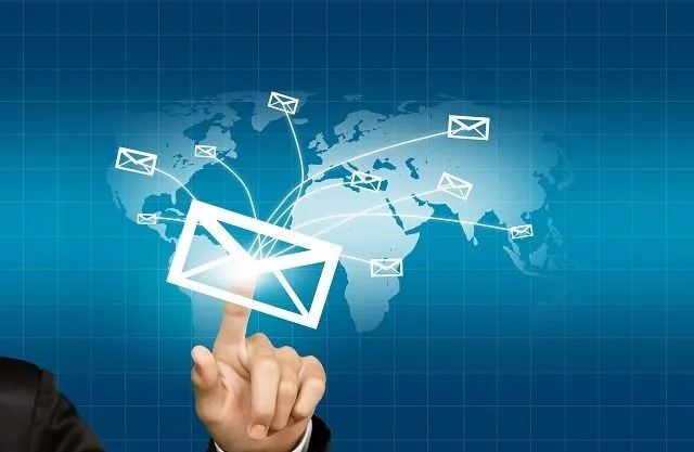 Business Email Hosting